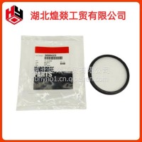 适用于康明斯M11发动机配件防尘密封圈3895023/3895023