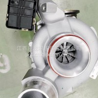 宝马N57/777853 777853-5010S 777853-5011S 777853-5013S 777853-6 11657799759 11657799758 GTB2260V宝马