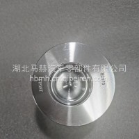 B3.3活塞 带镶圈/4089967