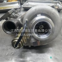 达夫CF85 XF105/1830547 1689175 1679178 13879880066