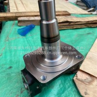 福田瑞沃右转向节18A0/G0300170018A0-20
