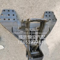 平衡轴支架/2918016A67W