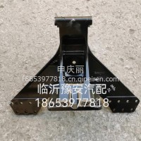 平衡轴支架/DZ97259520462