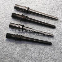 奔驰发动机零部件燃油泵配件喷油器连接杆/F00RJ20017