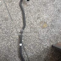 【5486926】北汽福田燃油输油管/5486926
