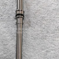 共轨喷油器连接杆横枪导管/FOORJO2057