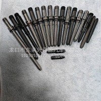 全系列/FOORJO