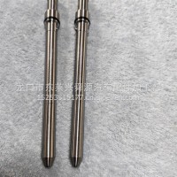 发动机零部件燃油泵配件喷油器连接杆/FOORJO2543