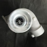 卡特T1238 大D8K/465032-5001S 407640-0009 6N7293 6N-7203 6N3252 6N6517 465032-0001