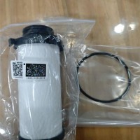 低压滤芯202V13120-0020/MY200-1107240/202V13120-0020