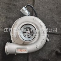 HE500WG 沃尔沃MD11/3786852 22332491 3795973 3795976 5644585 5454826 5637906 6516566 6493619