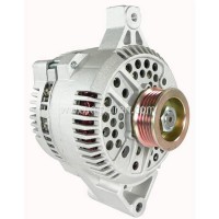 发电机 3.0L 6V发动机 12V 135A AFD0016 N7756 112926 F1DU-10300-AD， F1DU-10300-AE/ F1DU-10346-AE