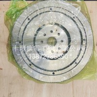 飞轮总成3415350-W/3415350-W