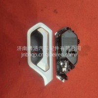 车门内钮/YG1671340015