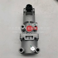 缓速器比例阀HB400-60001/HB400-60001-2/HB400-60001