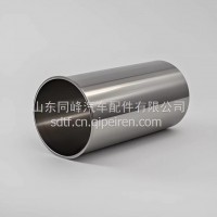 612700010010潍柴WP13气缸套612700010010 发动机四配套 612700010010/612700010010