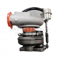 适用于福田康明斯2.8增压器3774199 3774230/3774199
