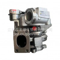 适用于东风康明斯增压器4047749 4047750/4047749