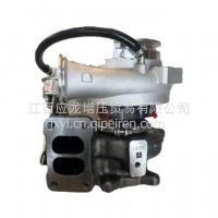 适用于玉柴6S增压器5642841 5642842 S50000-1118100SF6-181/5642841