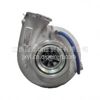 适用于康明斯QSN增压器3774523 3774524/3774523