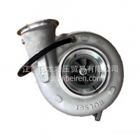 适用于康明斯ISZ 480PS增压器5359768 5356855/5359768