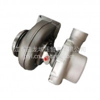 适用于康明斯NT855增压器5329040 3529032/5329040