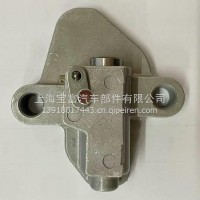 12636527 适用科鲁兹 昂科威 君越 荣威 张紧器/12636527