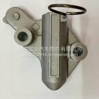 03C109507R 适用劲情1.4/1.6时规链顶 EA111/03C109507R