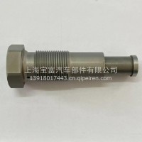 10048116 适用云内D19-1.9T柴油版国四/时规链顶2/10048116