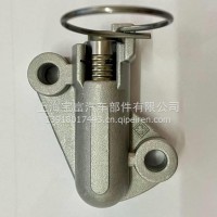 1021220-B04 适用新长安478/1021220-B04