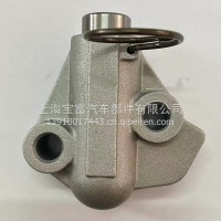 96416303 A15- 624518547 国产B12 适用小康 五菱/96416303 A15- 624518547