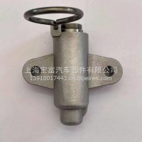 10048116 云内D19-1.9柴油版 国四时规链顶1/10048116