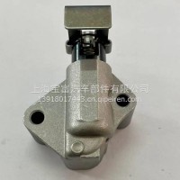 06H109467 适用大众EA888 正时链条张紧器/06H109467