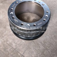 3501075-TL770/3501075-TL770