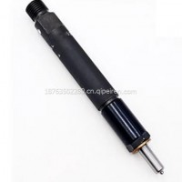 喷油器 20572608 VOE20572608 0432191290 0432191291 0432191292 0432191293 / 21223246