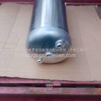 三环创客三环昊龙铝合金储气筒/3513Z54LH-060-L