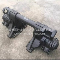 平衡轴总成/2918AHD-130