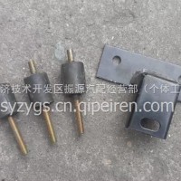 三环昊龙进气管固定支架/进气管支架