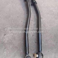 东风华神 东风专底转向直拉杆/3412110-QF01010