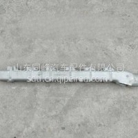 VG1540110021重汽发动机进气管/VG1540110021