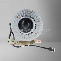 612630061183潍柴WP12发动机电磁风扇离合器/612630061183