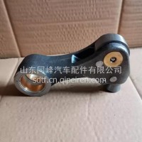 1001769065 潍柴动力博杜安12M55凸轮从动件总成/1001769065
