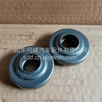 1000000152 潍柴动力博杜安12M55系列柴油机气门旋转机构/1000000152