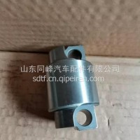1000000079潍柴博杜安12M55系列柴油机用摇臂轴组件/1000000079