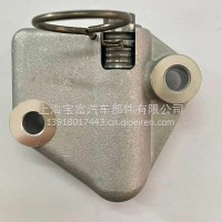23859663 适用五菱 B15 张紧器 475/23859663