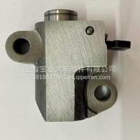 GW4G15B-1355032 适用吉利熊猫 比亚迪F0 华晨鑫源DG15 张紧器 3G10/GW4G15B-1355032