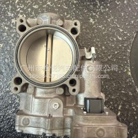 潍柴WP13N天然气发动机节气门/1008501088