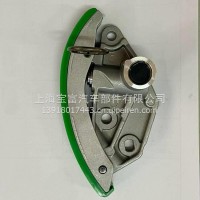 200904 5510159000 适用奥迪Q7/途瑞/辉腾/卡宴 EA837/200904 5510159000