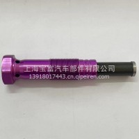 94610725801 适用保时捷 Panamera 3.0T 链顶/94610725801