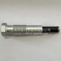 94810518002 适用保时捷卡 宴4.5L 4.8l V8 链顶/94810518002